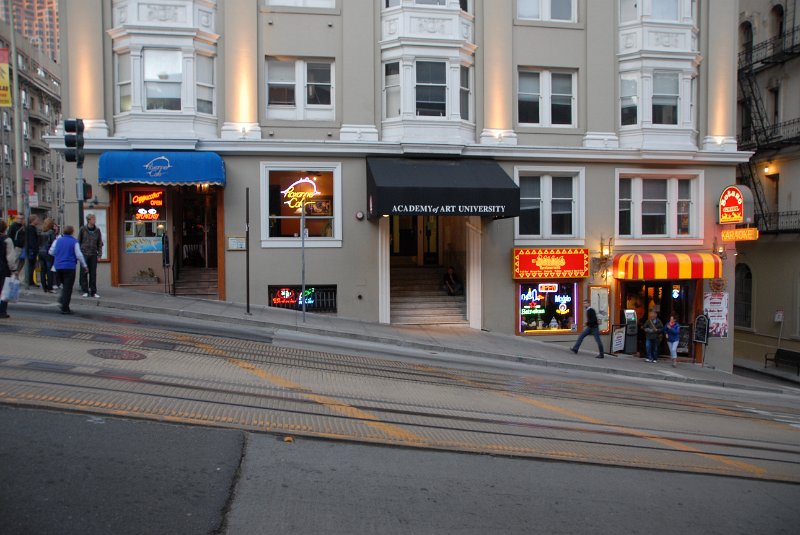 2011-07-18_San Francisco-Tag24_295.JPG